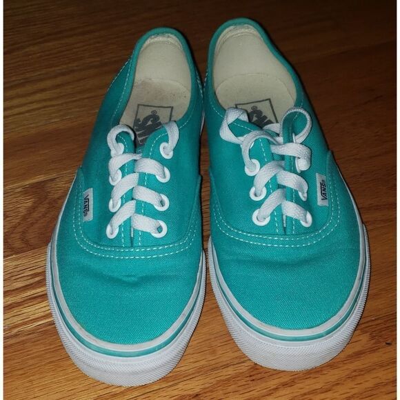 Vans Sneakers  - Picture 2 of 8